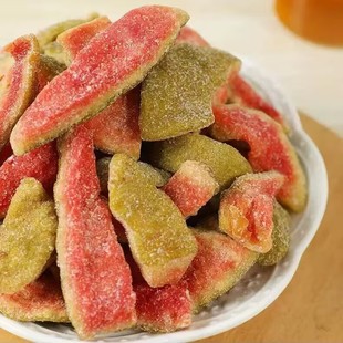 �t�İŘ��ɷ�ʯ��ˮ����ȥ�ѹ������T���e���cС����ʳ���l