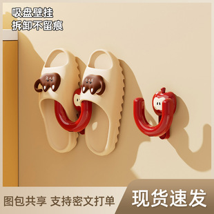 ���P��Ь�ܱڒ�ʽ�����l���g���������T��5kg ���؊A�p���ϒ��h