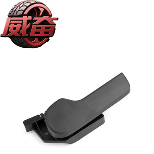 1J1823633A�m�ô󱊽��_�ߠ���MK4�C�w���֙C�w�����ֱ�