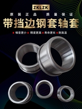 T�͎����S�ד�߅�r�׷��m�����ĥ���׃ȿ׃ȏ�ZKZT6 8 10 12 15