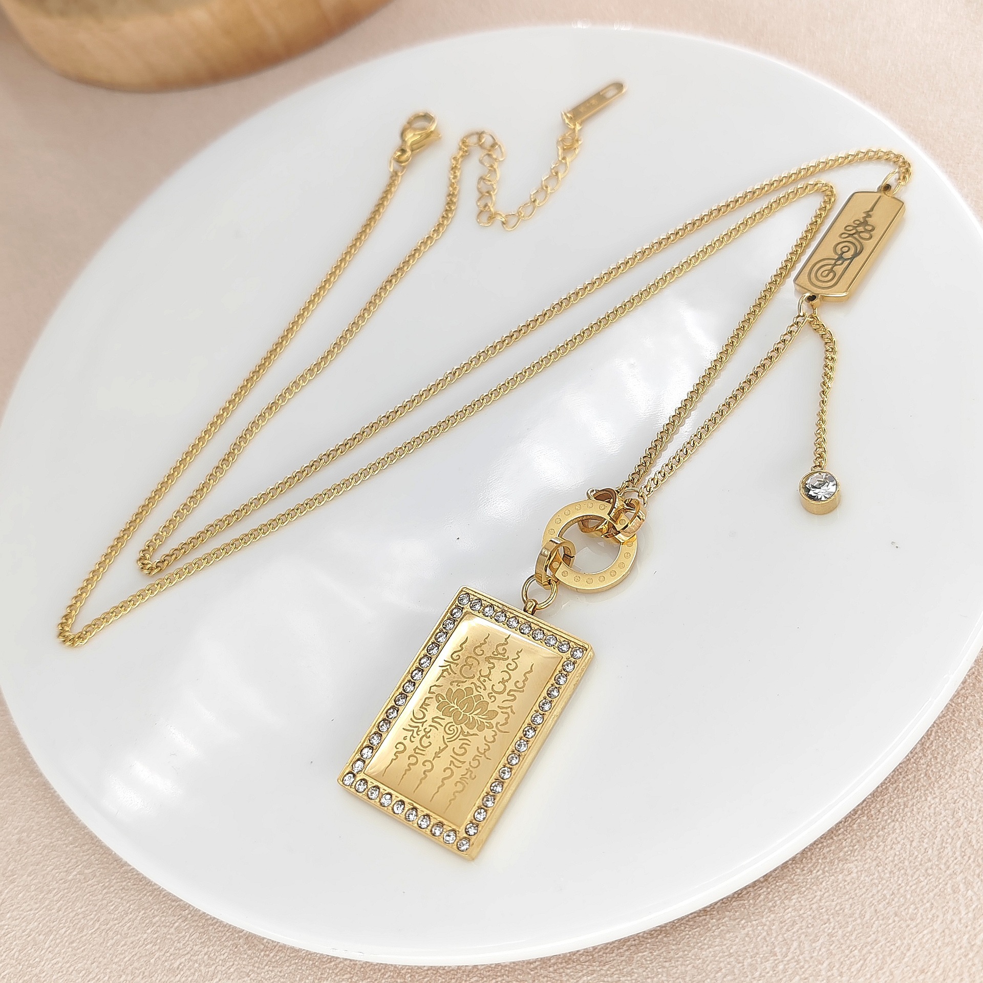 微信图片_20230701144317