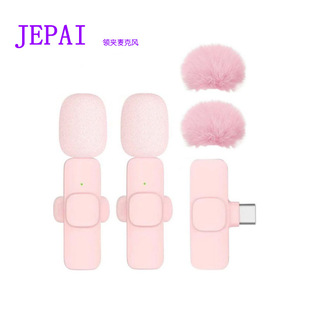 �o���I�A�����LK15K9��ɫһ�϶���ɫ�֙Cֱ����������ëëСԒͲ
