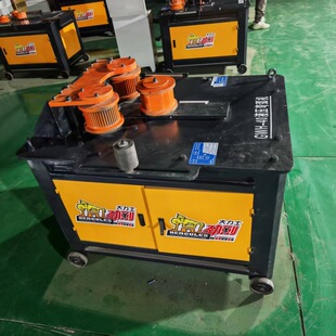 �F؛GWH-36��Һ�������C �A�ܷ���늄ӏ��A�C ��䓏����C