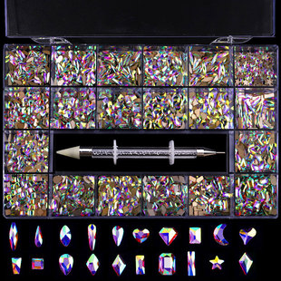 ���u21����b�����ƽ�ײ�������� DIYָ��ˮ������Ʒ���b