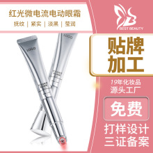 �t��΢���늄���˪oem�������y�o���۲����A˪���ӹ������N��odm