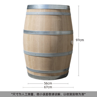 225L������ľͰ���ѾƼt���b��Ͱ�惦�A�ؽѲ�Ͱ������ľ��⃞��