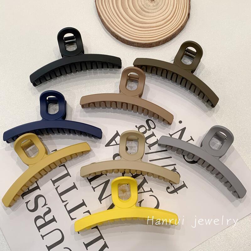 微信图片_20230423183805