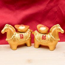 �¿���R�ϰlؔ�D�D��ؔ�ְѼ��[���Ҿӿ͏d���P�k���Ҕ[�O��ˇ