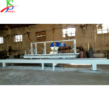 ľ���Cе�Ԅ��M����̨� �Ҿ߲ð唵����̨�_��� ���ԭľ�_���