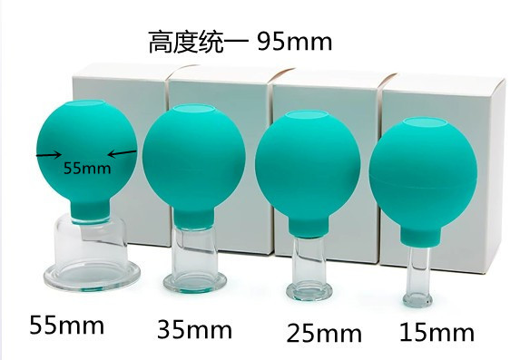 【メーカー】直売吸湿抜缶器の火気がないガラスは、抜缶器を国境を越えて顔の美容抜缶に特化している|undefined