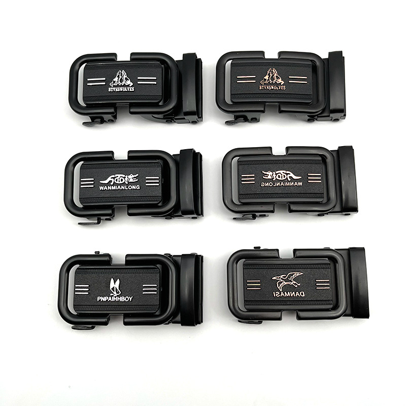 f5b0d6d4771142bf77ddc380997431