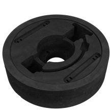 ev���޵�̳��ͷ��o늾��_