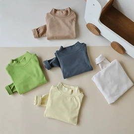 普通外套;童马甲;童棉袄/棉服