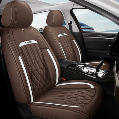 Seat cushion, seat cover: Seat Cover Cushion Universal