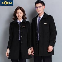 �y���I������4S���д��ý����N��ë�ش���ǰ̨�Ƶ��ۘǲ�Ů����