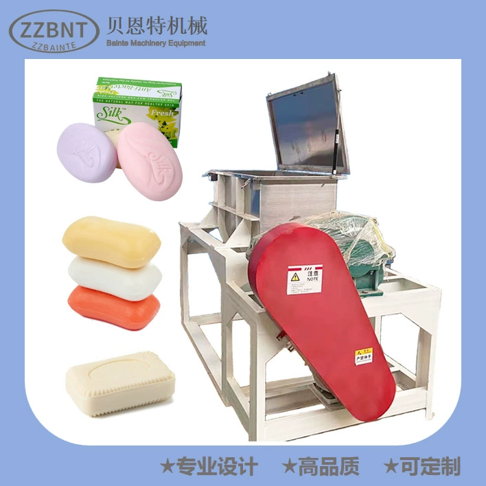 Оборудование для производства мыла ручной работы, небольшая машина для производства мыла, специальный смеситель для линии производства мыла