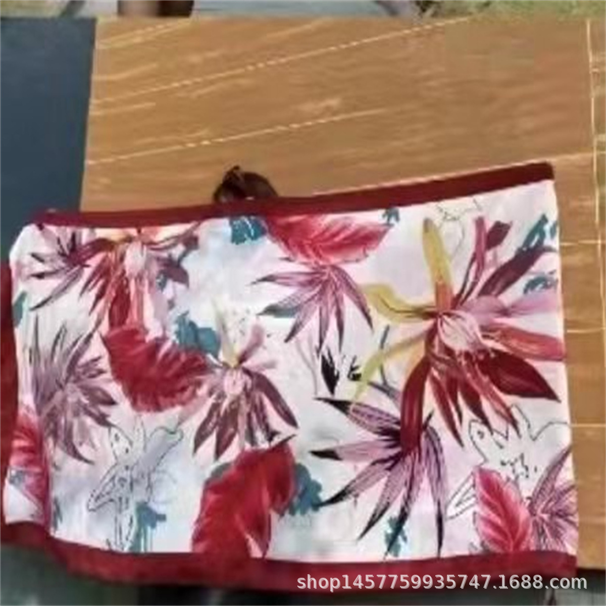 745c81603d06078b7989ef8eaad8e3