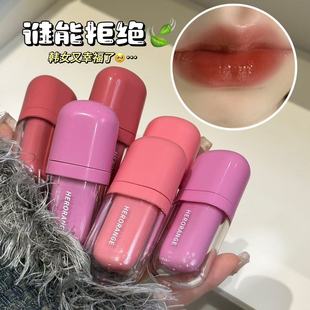 HERORANGE�p���R��ˮ�ⴽ�� �̝�������͸�֊y���׵�ɫ�R���ུ�