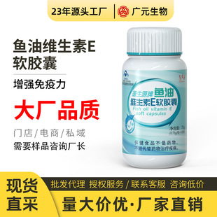 �~�;S����eܛ�z����~�͸߼����{ñ�J�C�W��٤3omega3