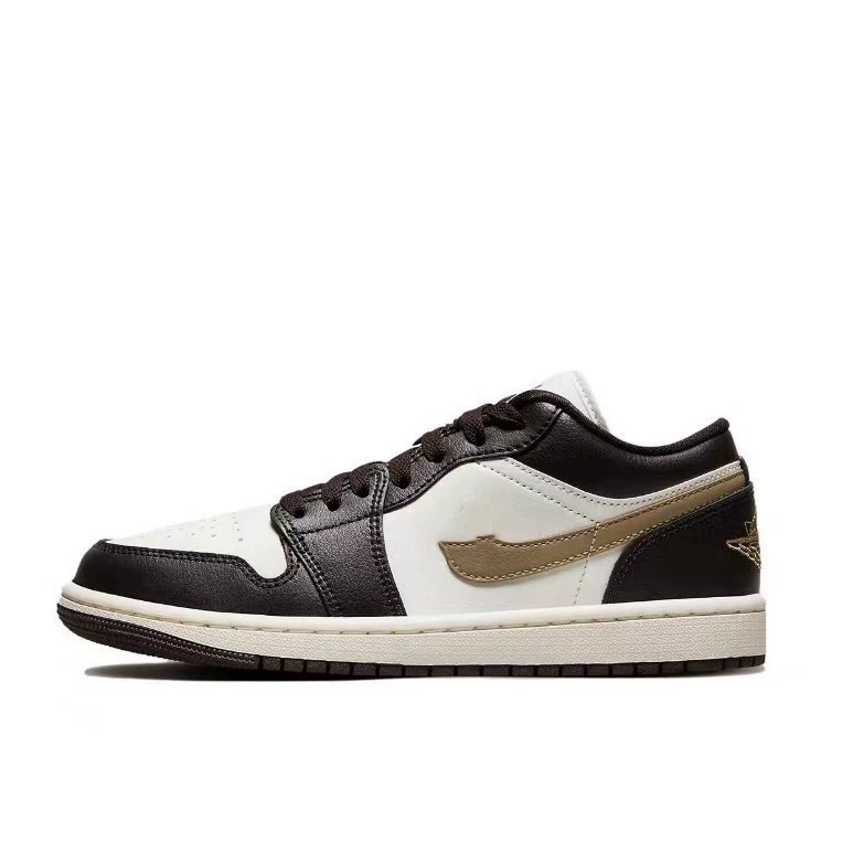 Air Jordan 1, обувь, спортивная обувь, высокие баскетбольные кроссовки, (торговля через границу)
