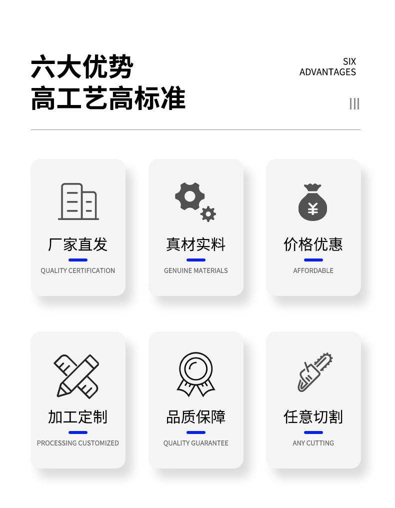 74bd15e0c2e5db24e72d5d6415f04c