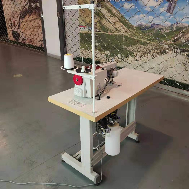 佳克无线头平车主图