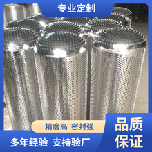 ��ʽ�^�V�����P�1̖2̖��׼�^�V��֧�ξW�@�A��ˮ̎������Ͱ