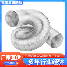 �N�����͟��C�ş����Ś��ԡ�����L����ͨ�L�ܵ������sܛ�ܼ��X