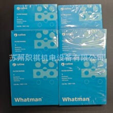 GE Whatman������1̖���ԞV�� Grade 1������^�V��1001-125