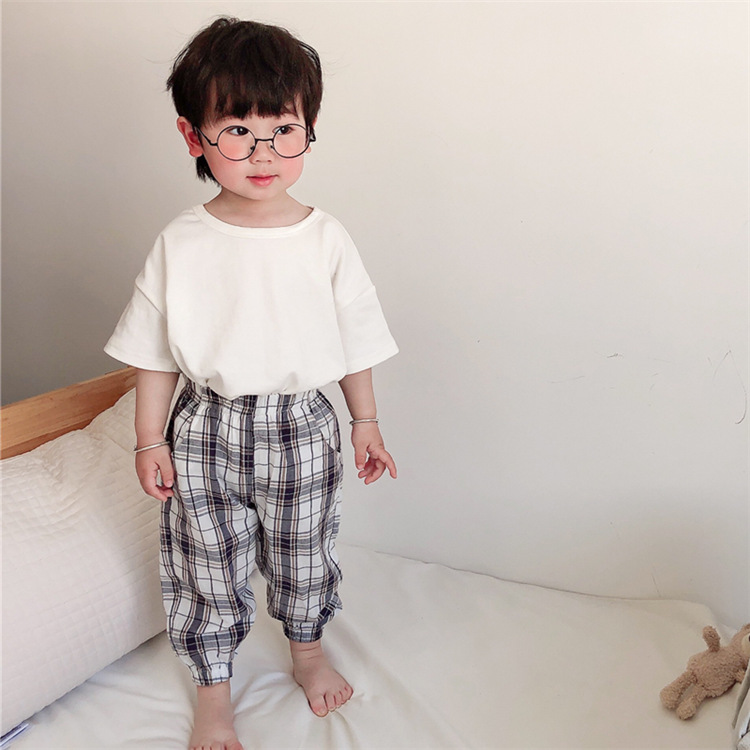 黑白格子 (6)_.png