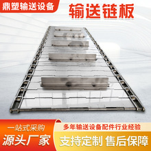 P朰ݔ͎͸ߜʳƷϴˮ_朰͎