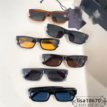 P�ҷ���ī�RŮС�t���W�t�W���Linsͬ��ԕr��̫����R��SPR65Z