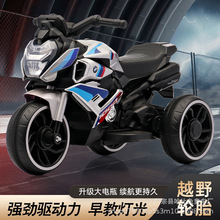 ̖ͯ늄Ħ܇3-12qŮС늌ͯ܇p܇