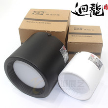 �����������bͲ��led�A��������_�׵�������^��չ������컨��