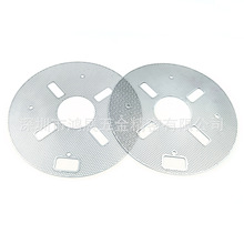 ���S���Ʋ��P䓮��Ϳ׏��^�V�W ��D��Ӽӹ����P䓈AͲ�^�V�W