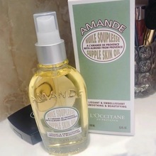 �����W������ҵ��o�����w�����w�o�������w��Ħ����100ml