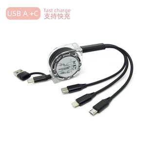 �m���O������С�׵��֙C��s��������ӿ��֙C������ A+C 1��3��