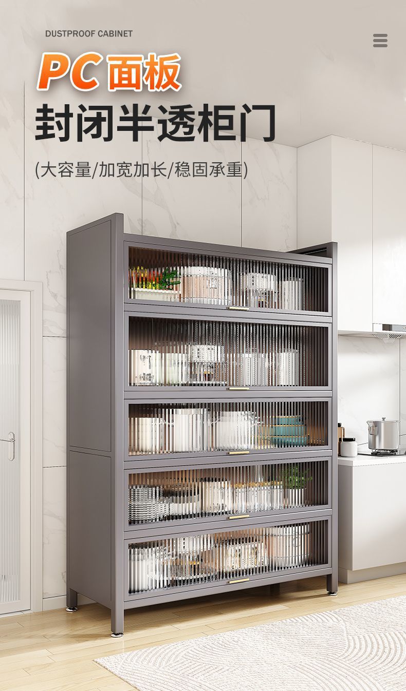 172e1614-5faf-4259-bdc7-2c7b96ca2432.jpe