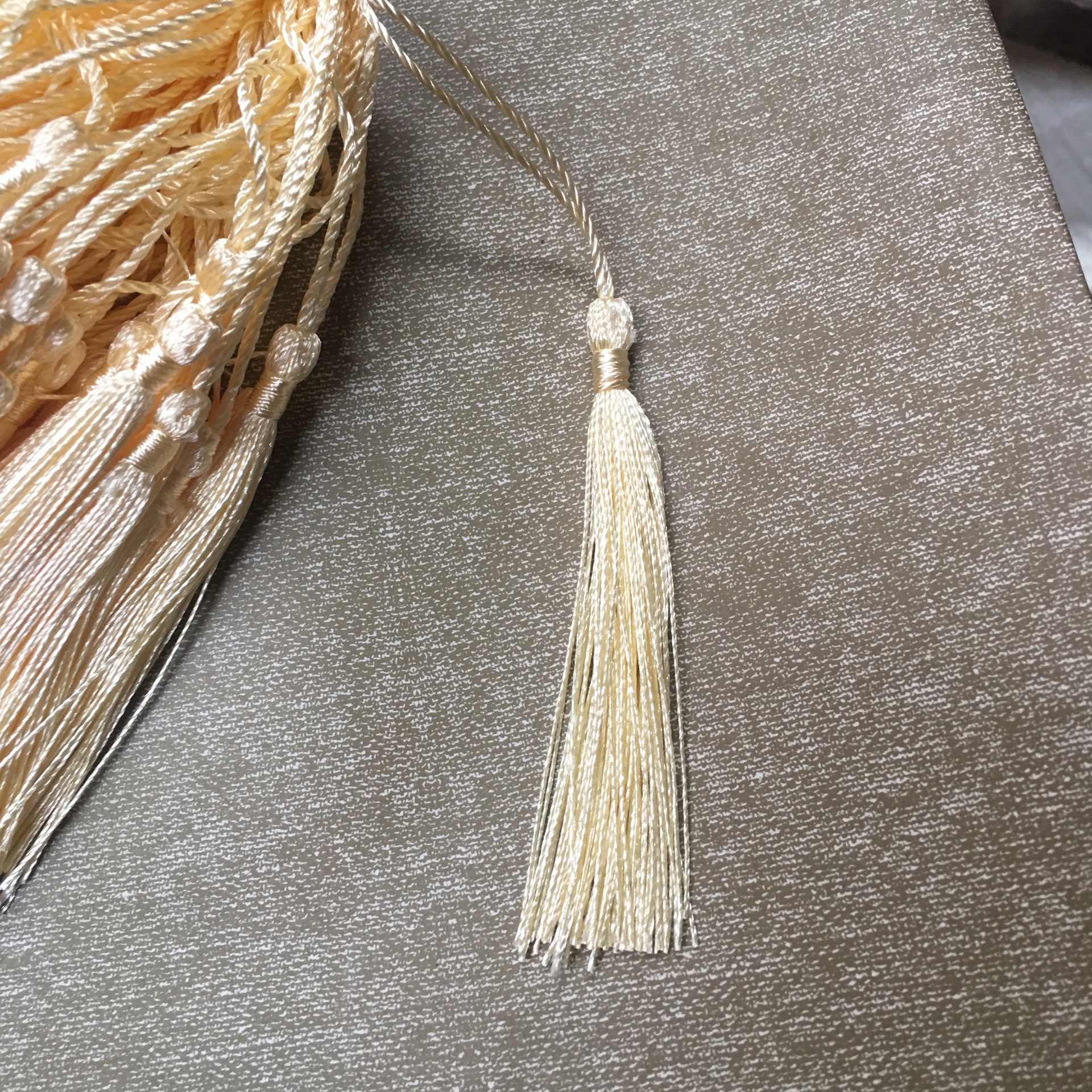 E7DAF6B2-5BD9-4527-80AE-7BCC95