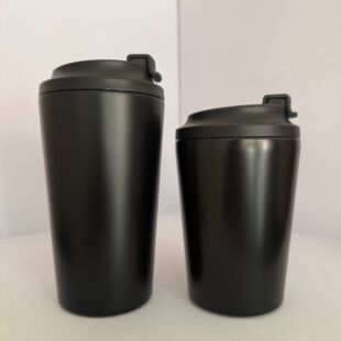 �羳480ml���P䓿��ȱ�16oz�p����ձ��ر�܇�d����y��Ů�S�б�