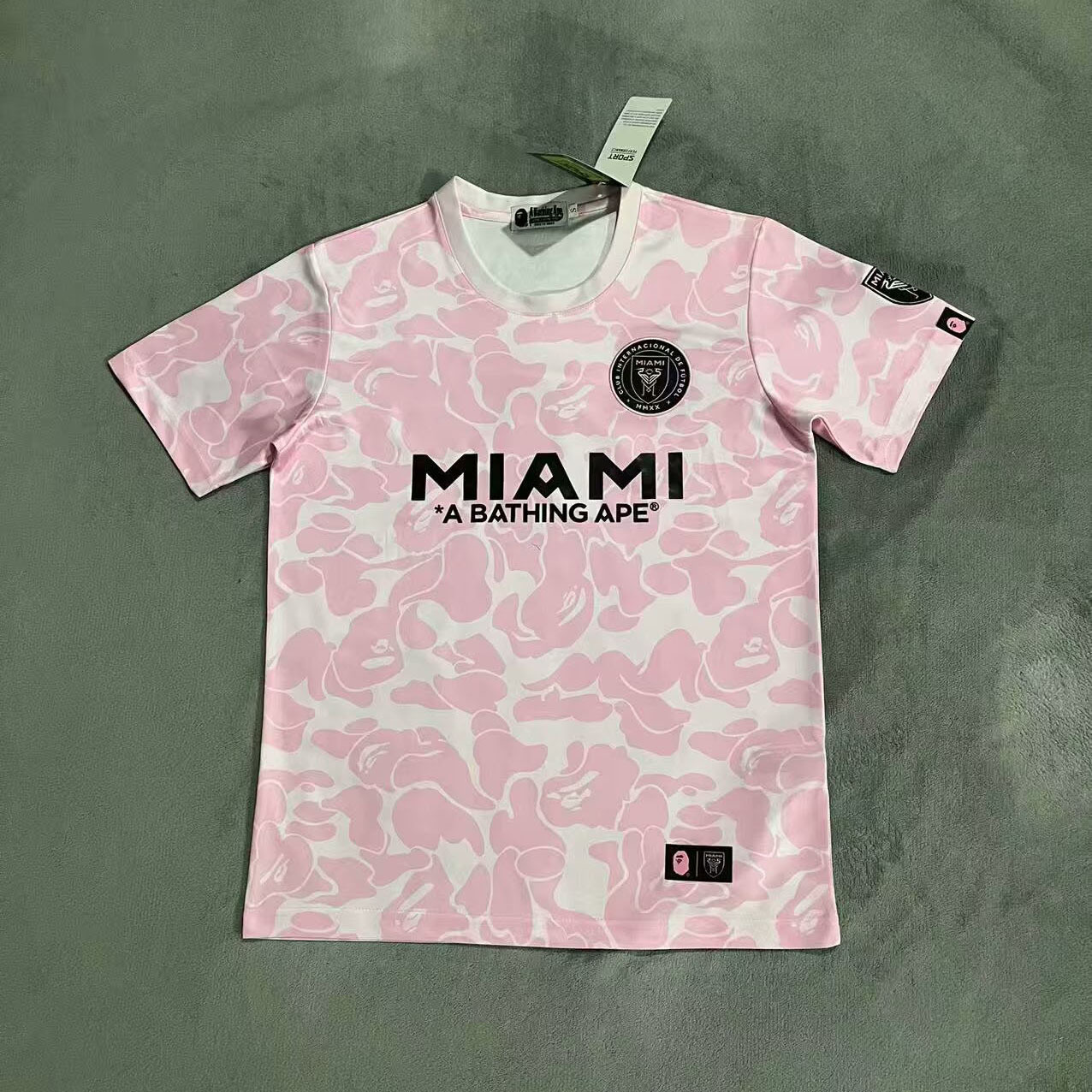 Camiseta tailandesa antigua Ajax Arsenal Botafogo Inter Leverkusen Camiseta de fútbol Chelsea