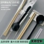 一次性商用外卖定制筷子