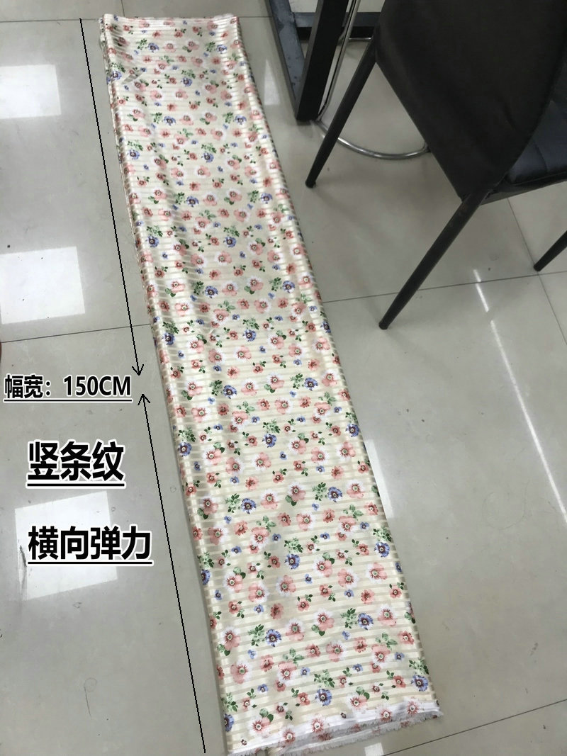 108#仿真丝弹力条纹 (10).jpg