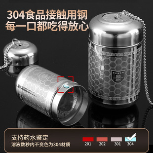 304���P䓲�©����ܶȞV�W�f�ܲ��~�^�V����ˮ���x�����}�Ҝ�