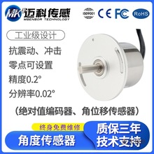 MK380A�ǶȂ����� ���Dλ�ý�λ��׃���� �λ�� �������a��̫��