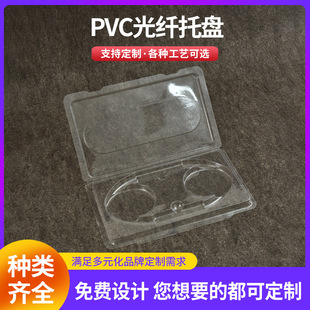 PVC���w�бPԴ�^�S��͸�������бP��NҎ����|���ܰ��b�����l