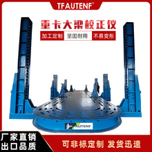 ؿ؛܇Уx܇kУ̨܇kg̨QaS