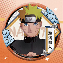 �����桿����x��Ӱ���߄������������D��Ʊ����Ԫ��߅