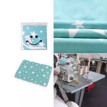 ���׃�����|~������~��ˮ��~Ӗ��ѝ������Ʒ��ߴ���ʽOEM/ODM