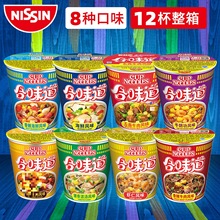 ζr涬ꎹ✫ţŞʳҹСͰ